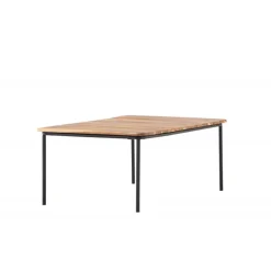 Penh Spisebord - Natur