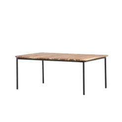 Penh Spisebord - Natur