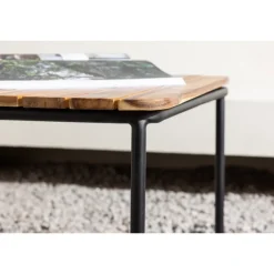 Penh Spisebord - Natur