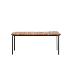 Penh Spisebord - Natur