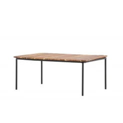 Penh Spisebord - Natur