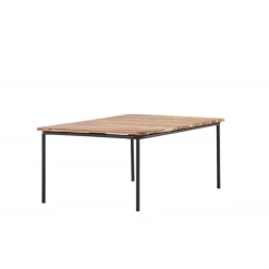 Penh Spisebord - Natur