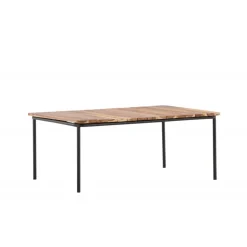 Penh Spisebord - Natur