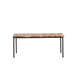 Penh Spisebord - Natur