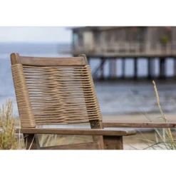 Peter Havestol - Brun