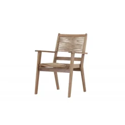 Peter Havestol - Brun