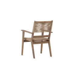 Peter Havestol - Brun