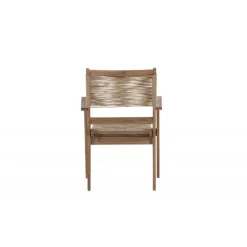 Peter Havestol - Brun