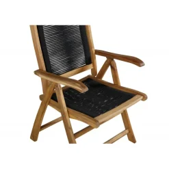 Peter Havestol - Sort,Natur