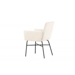 Petra Spisestol - Beige