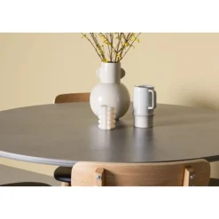 Piazza, Sanjos Spisebordssæt