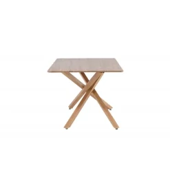 Piazza Spisebord - Mocca