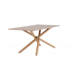 Piazza Spisebord - Mocca