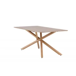 Piazza Spisebord - Mocca