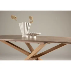 Piazza Spisebord - Mocca