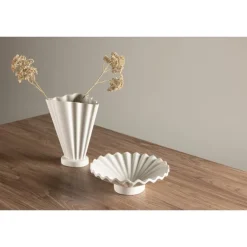 Piazza Spisebord - Mocca