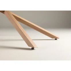 Piazza Spisebord - Mocca