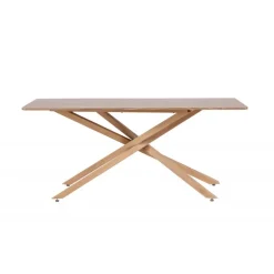 Piazza Spisebord - Mocca