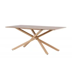 Piazza Spisebord - Mocca