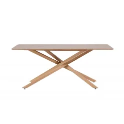 Piazza Spisebord - Mocca