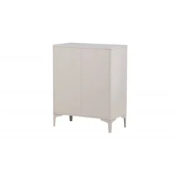 Piring Kommode - Beige