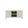 Piring TV-bord - Beige