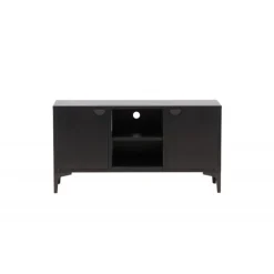Piring TV-bord - Sort