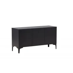 Piring TV-bord - Sort