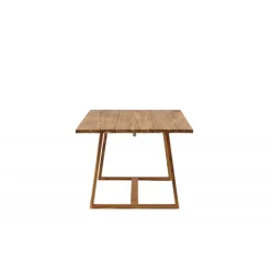 Plankton Bord - Natur