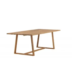 Plankton Bord - Natur