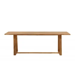 Plankton Bord - Natur