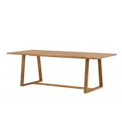 Plankton Bord - Natur