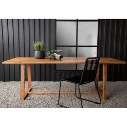 Plankton Bord - Natur