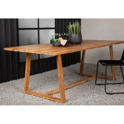 Plankton Bord - Natur