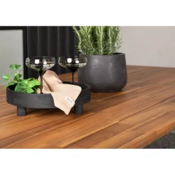 Plankton Bord - Natur