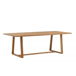 Plankton Bord - Natur