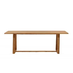 Plankton Bord - Natur