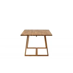 Plankton Bord - Natur