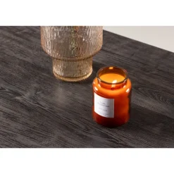 Plankton Sofabord - Sort