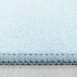 Play Børnetæppe - Blå