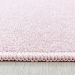 Play Børnetæppe - Pink