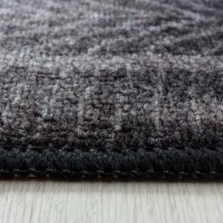 Play Børnetæppe Racerbane - Rød