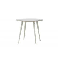 Plaza Børnebord - Beige