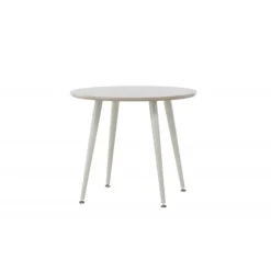 Plaza Børnebord - Beige