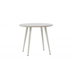 Plaza Børnebord - Beige