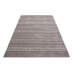 Plus 8000 tæppe - Beige