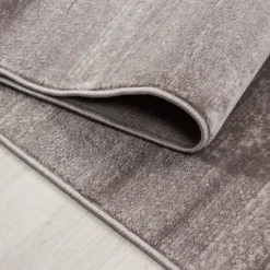 Plus 8000 tæppe - Beige