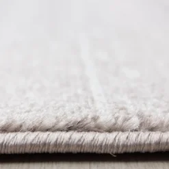 Plus 8000 tæppe - Beige