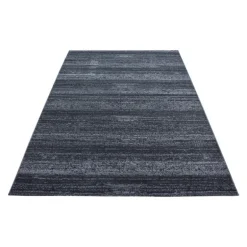 Plus 8000 tæppe - Grå