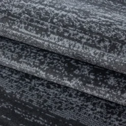 Plus 8000 tæppe - Grå